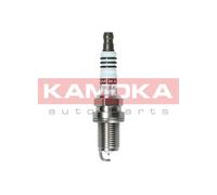7100032 KAMOKA Candela accensione per HONDA