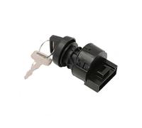 710003847 Ignition Key Switch Fits for Can Am Renegade Max Outlander 650 800 1000 Commander 800R 1000 1000R 710002327 710007863