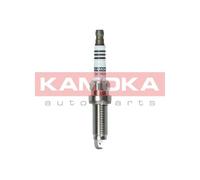 7100046 KAMOKA Candela accensione per NISSAN