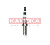 7100047 KAMOKA Candela accensione per NISSAN,RENAULT