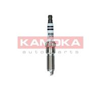 7100062 KAMOKA Candela accensione per MG,OPEL