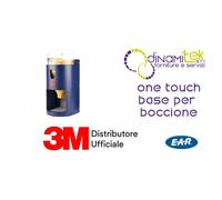 7100064963 PD-01-000 ONE TOUCH BASE PER IL BOCCIONE EAR 3M