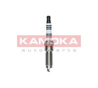 7100067 KAMOKA Candela accensione per FORD