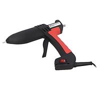 7100255953 Pistola per colla a caldo Ø: 15 mm Connettore: EU 230VAC 3M