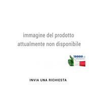 7100312219 3M Bpnde001 Display Privacy Filters Frameless Display Privacy Filter