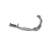 71006CC - Collettori Scarico Arrow Racing Kawasaki NINJA 650 (24-25)