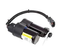 7101672 Attuatore valvola di controllo - Centralina idraulica per caricatori Bobcat S100-S850, T110-T870, A-Series e Legacy