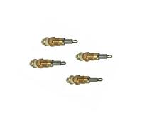 710348R1 Candeletta 3 pezzi 710348R2 compatibile con trattore Case IH 434 B275 B414 276 354 364 374 384 424