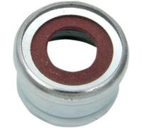 71035-4 PARAOLI GUIDA VALVOLA STILE OEM HARLEY FLH 1200 HYDRA GLIDE 1955