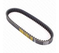 7103K CVT DRIVING BELT SCOOTER 22 7 MM X 658 VESPA PK 50 S AUTOMATIC 1986