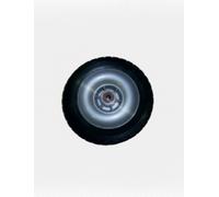 71041-144 RUOTA POSTERIORE COMPLETA LM-5360