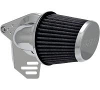 71061 VO2 FALCON AIR CLEANER HARLEY FLHXS 1868 ABS STREET GLIDE SPECIAL 114 2021