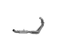 71070CC - Collettori Scarico Arrow Racing Yamaha MT-09 / MT-09 SP (24-25)
