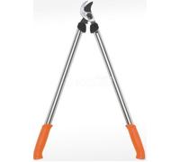 71080 LOWE FORBICE TRONCARAMI BYPASS 80 CM