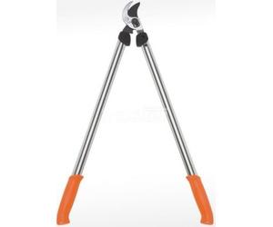 71080 LOWE FORBICE TRONCARAMI BYPASS 80 CM