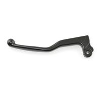 71092 LEVA SINISTRA FRIZIONE BMW 650 G 650 Xcountry 07-
