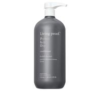 Living proof Perfect hair Day Conditioner 710 ml