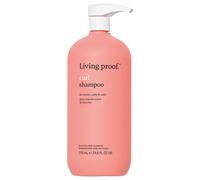 Living Proof Curl shampoo in crema per capelli ricci 710 ml