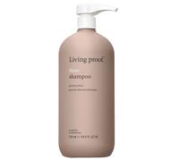 Living proof no frizz Shampoo