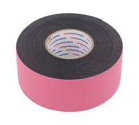 711-10201 HELATAPE POWER600 Cinturino: autosaldante nero 38 mm L: 6,7 m Spess...