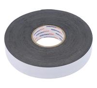 711-10401 HELATAPE POWER810 Cinturino: autosaldante nero 19 mm L: 9,1 m Spess...