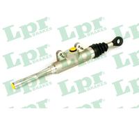 7110 LPR Cilindro trasmettitore, Frizione per BMW