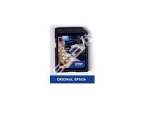 7110822 8GB ELECTRONIC JOURNAL BLISTER RT