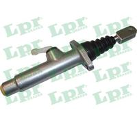 Lpr Lpr Frenante 7111