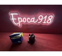 71121001 Magneti Marelli Calotta spinterogeno Fiat 124 125 131 132 Lancia Beta