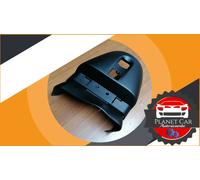 711225080 Centrale mostrina Cover tubo guida Lancia Dedra/ Delta II Original