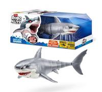71126 4894680033405 ZURU 71126 Action figure giocattolo, Gioco figura
