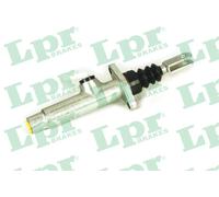 7113 LPR Cilindro trasmettitore, Frizione per FIAT,LANCIA
