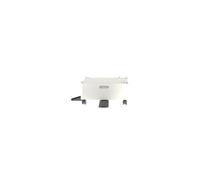 7113367 Epson 7113367 porta stampante Bianco