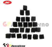 7113375 SPUGNA INTERNA ANTI SBATTIMENTO PER SERBATOIO BENZINA JMP BETA MOTOR