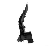 71140-SZA-A50 Fermo Paraurti Anteriore Destro Progettato per Honda Per Pilota Anni 2012 2013 2014 e 2015 Solo