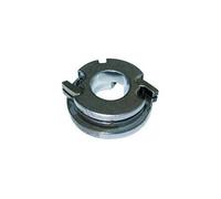 71158-101 CRICCHETTO DESTRO LM-5360 71158101, 71158104
