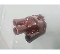 71171101 Calotta Spinterogeno Originale Magneti MARELLI FIAT 500 R 126 ORIGINALE