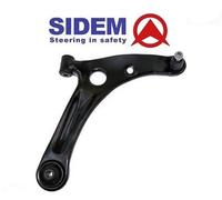 71173 Braccio oscillante, Sospensione ruota (MARCA-SIDEM)