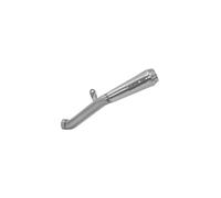71175HCP - Terminale Scarico Arrow Pro-Race Titanio Honda CBR 1000 RR (17)