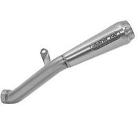 71175HCP - Terminale Scarico Arrow Pro-Race Titanio Honda CBR 1000 RR (17)