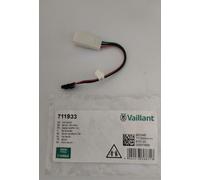 711933 SENSORE HALL VAILLANT