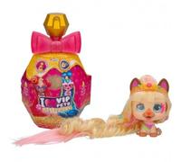 711938 VIP PETS CELEBRIPETS