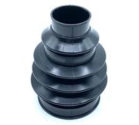 7119697 CUFFIA SEMIASSE POST. ORIGINALE FORD MONDEO MK1 SCORPIO MK2 TOURNEO OEM