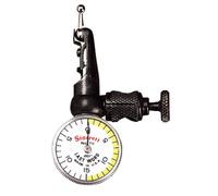 711FSZ Last Word Dial Test Indicator