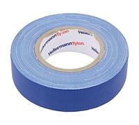 712-00200 HELATAPE TEX Cinturino: tessuto L: 19 mm L: 10 m Spessore: 0,31...