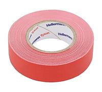 712-00201 HELATAPE TEX Cinturino: tessuto L: 19 mm L: 10 m Spessore: 0,31 mm ...