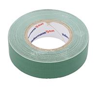 712-00203 HELATAPE TEX Cinturino: tessuto L: 19 mm L: 10 m Spessore: 0,31 mm ...