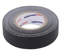 712-00204 HELATAPE TEX Cinturino: tessuto L: 19 mm L: 10 m Spessore: 0,31 mm ...