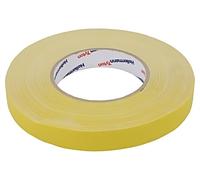712-00502 HELATAPE TEX Cinturino: tessuto L: 19 mm L: 50 m Spessore: 0,31...