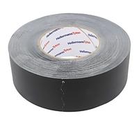 712-00904 HELATAPE TEX Cinturino: tessuto L: 50 mm L: 50 m Spessore: 0,31 mm ...